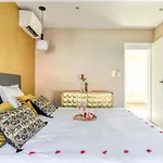 Les Cles De Laure - Le 11 Jacuzzi Avec Terrasses Clim Netflix Parking